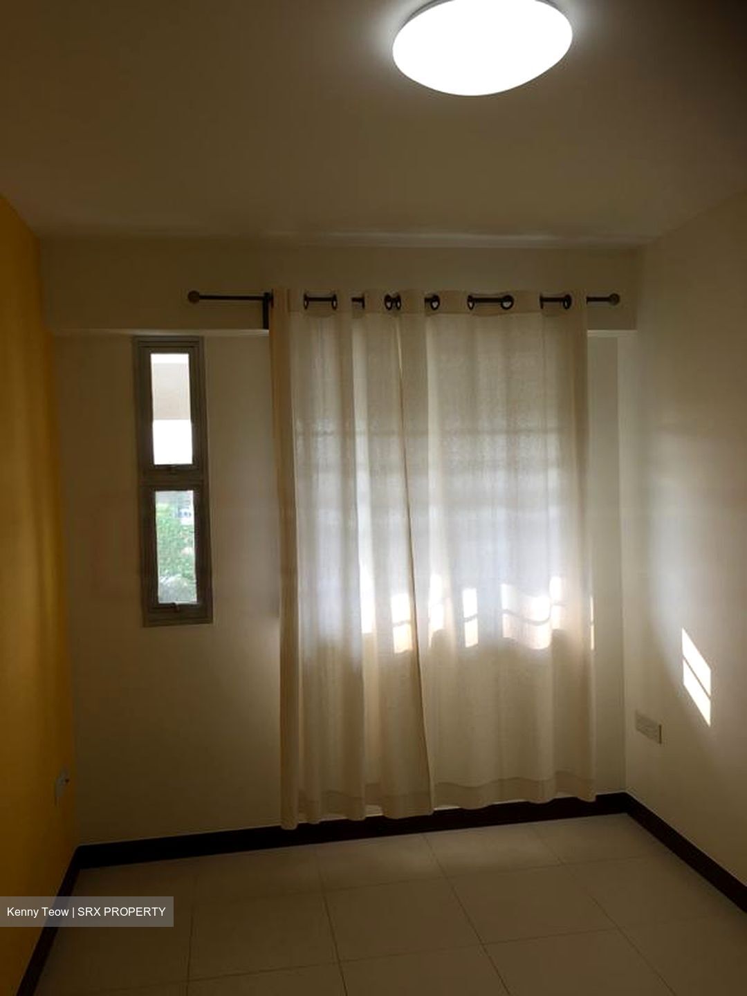 Blk 988A Buangkok Vale (Hougang), HDB 4 Rooms #455999531